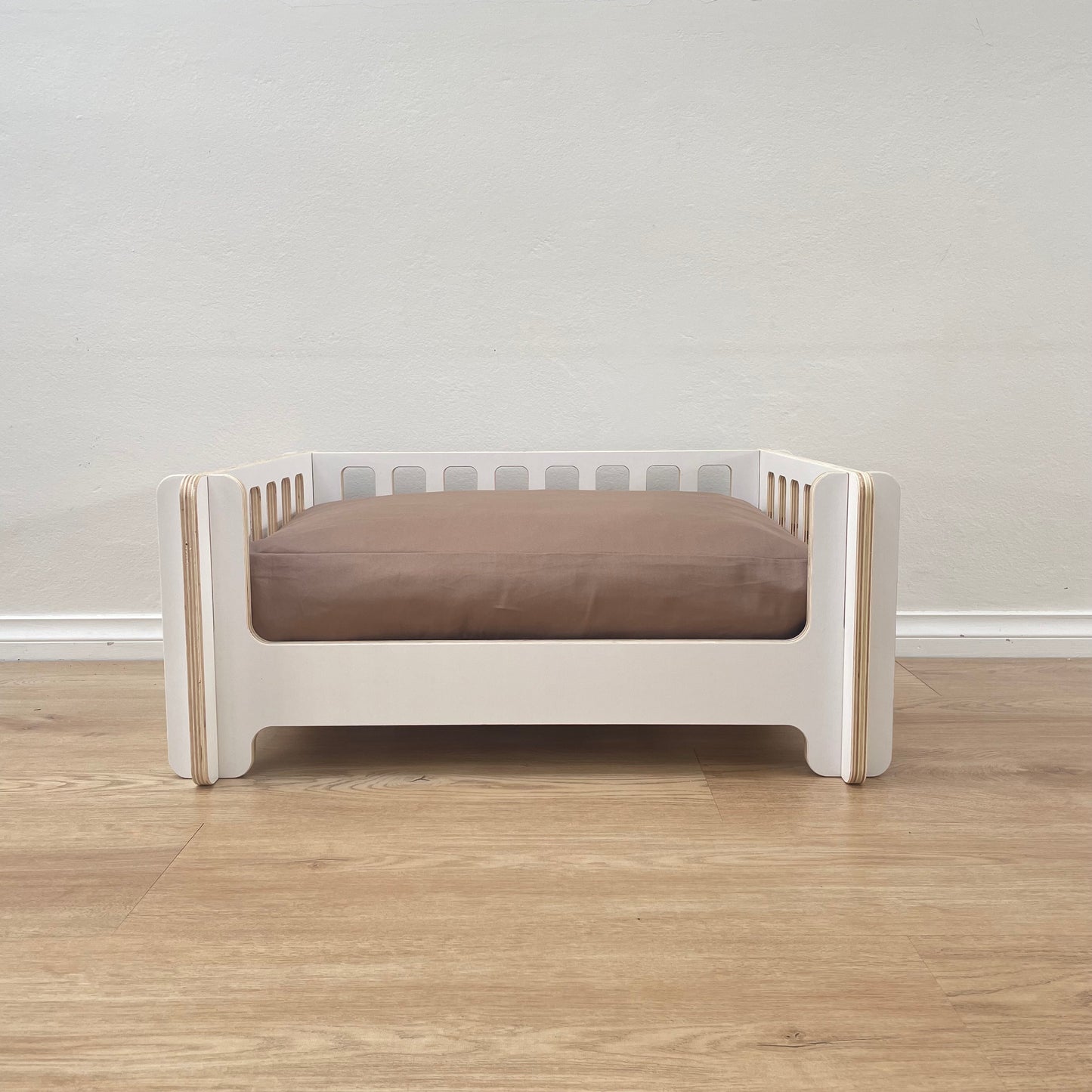 Dog Bed