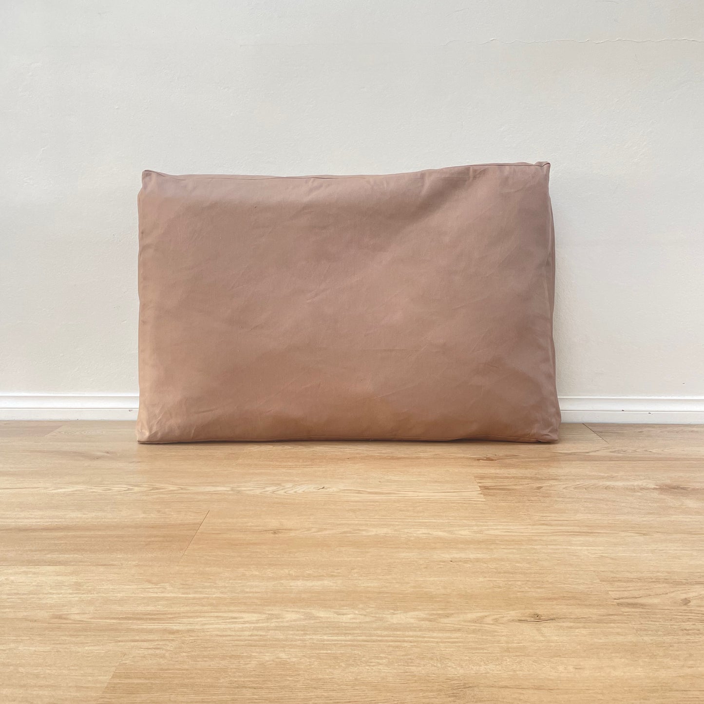 Dog Bed Cushion