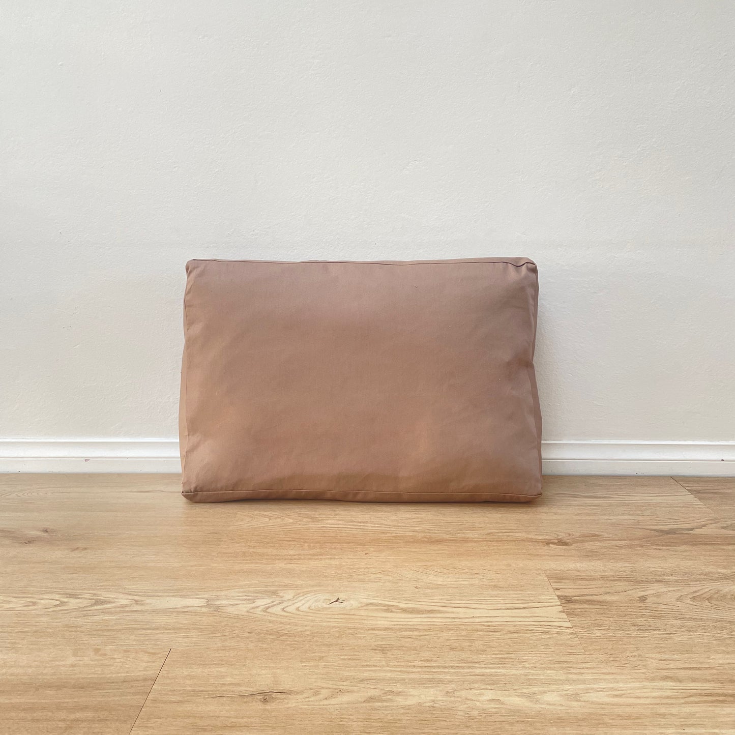 Dog Bed Cushion