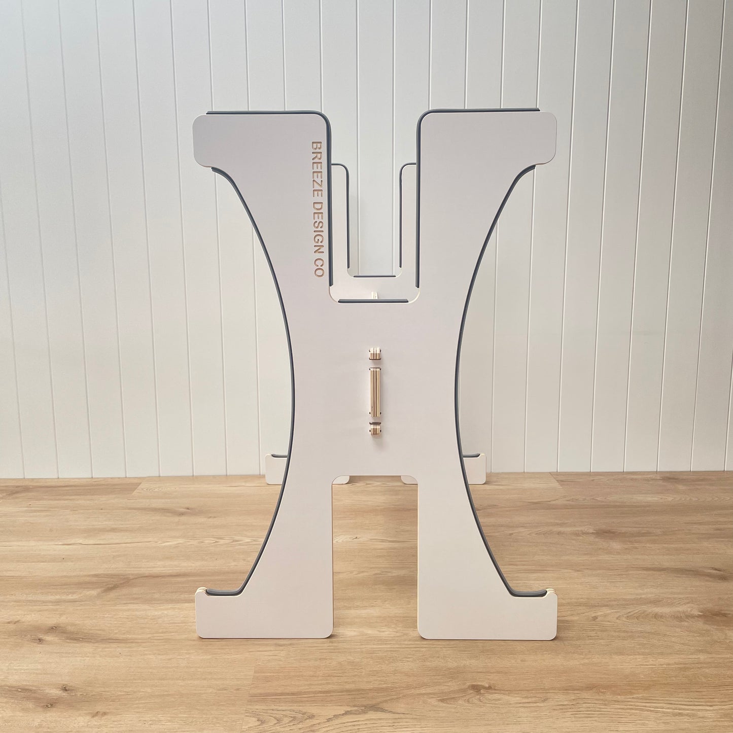 Surfboard Shaper Stand