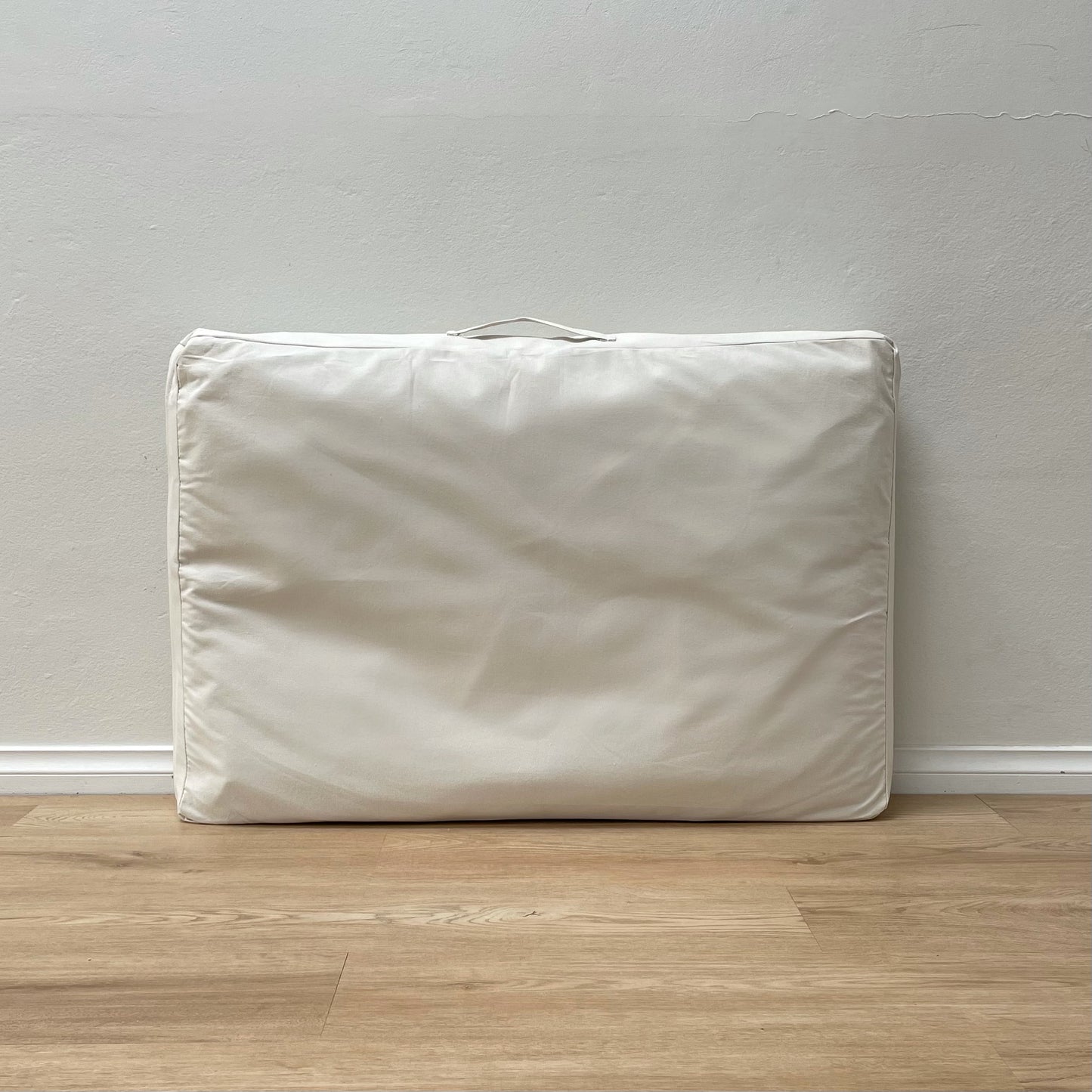 Dog Bed Cushion
