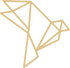 Breeze Design Co.