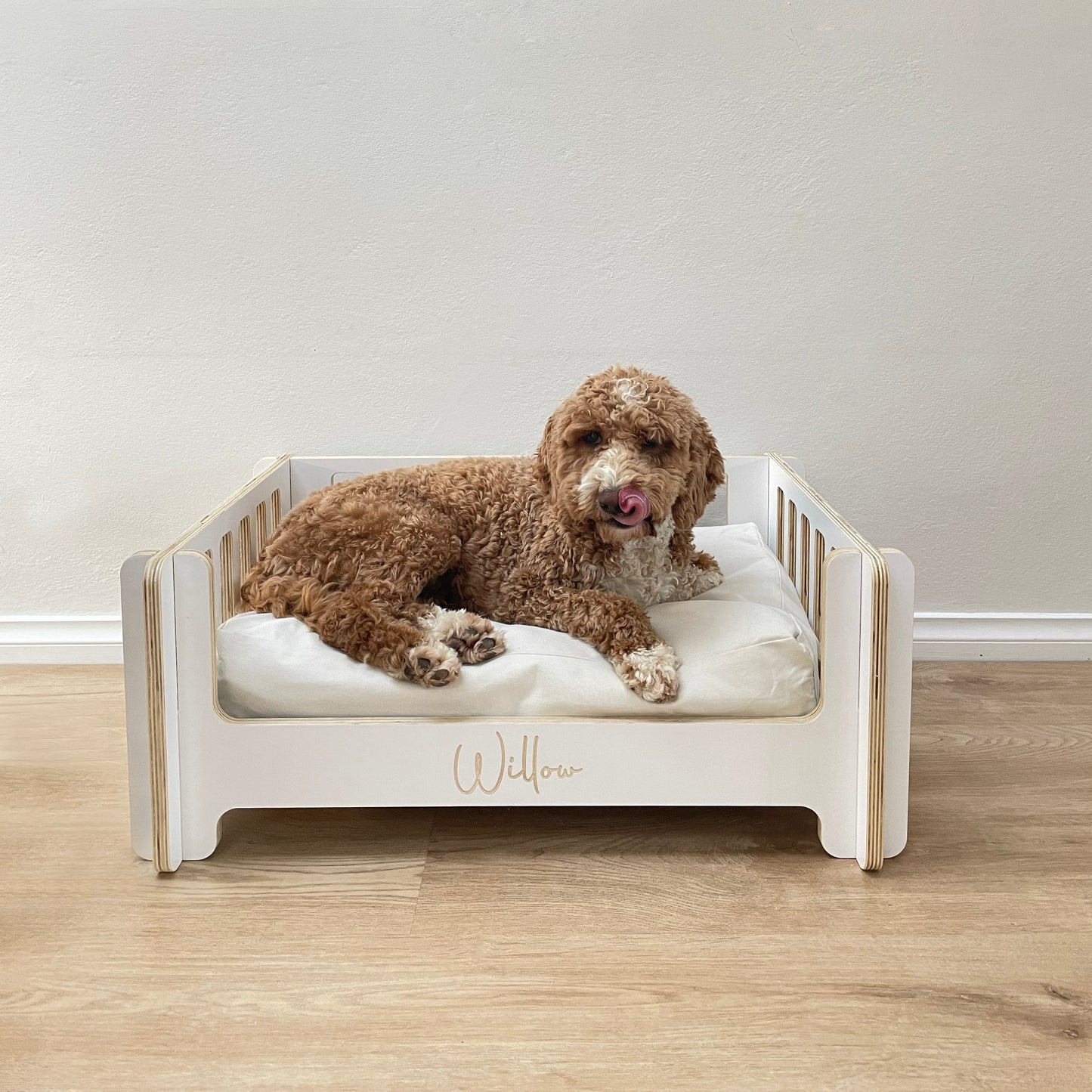 Dog Bed